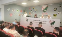 3. Aytaç Karavezirler Dönemi