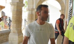 Balıkesir’de Ağır Yaralamalı Kazaya Neden Olan Sürücü Teminata Bağlandı