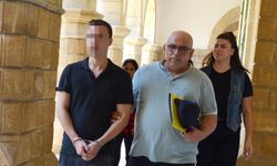 Bisiklet Hırsızlığı, Sahte Satış ve Uyuşturucudan Yargılanan Zanlı Teminatla Serbest Bırakıldı