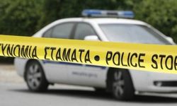 49 yaşındaki kadının arabasına bomba konuldu