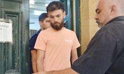 Bostancı’da Askeri Yasak Bölgeyi İhlal Eden Suriyeli Zanlı Tutuklandı