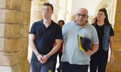 Çaldığı Bisikletleri Satmaya Çalışırken Tutuklandı