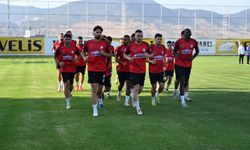 “Bir Hayalin Peşinden” Koşacağız