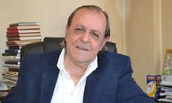 AKEL ve Rum Gazeteciler Birliğinden Şener Levent'e destek
