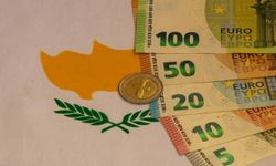 Güney Kıbrıs’ta enflasyon aylık bazda yüzde 0.29 düştü