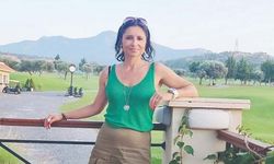 Kunzel’in davası ertelendi