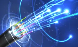 TEL-SEN, fiber altyapı projesine ilişkin karar süreçlerinde aktif olarak yer almak istiyor