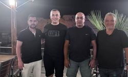 GHE, Balıkçıoğlu ve Kurtarıcıoğulları’na emanet