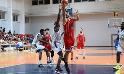 Gönyeli Şampiyonluğa Koşuyor (56-59)