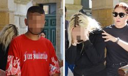 Gönyeli’de Uyuşturucu İthali ve Satışı Suçlamasıyla Tutuklanan Zanlılar 7 Gün Daha Gözaltında Kalacak
