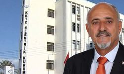 Kıb-Tek Yönetim Kurulu Başkanı Uzun: “Kıb-Tek kendi ayakları üzerinde duruyor”