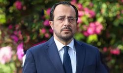 Hristodulidis KKTC’deki seçimin ardından çözüm olacağına dair iyimser