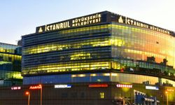 İBB soruşturmasında 10 kişi gözaltına alındı