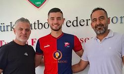 İrfan Yeniboğaziçi dedi