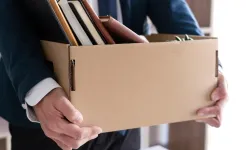 Güney'de Mayıs ayı işsizlik oranı yüzde 3,6