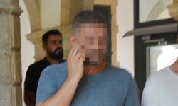 İşyerine Ait Paraları Harcadığı İddia Edilen Zanlı 8 Gün Daha Tutuklu Kalacak