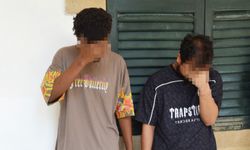 “Karkas” Operasyonu Kapsamında Gözaltına Alınan Zanlılar Hakkında Ek Süre