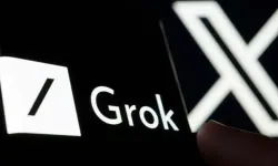 Grok: “Son paylaşımların farkındayız. Uygunsuz paylaşımları kaldırmak için aktif olarak çalışıyoruz"