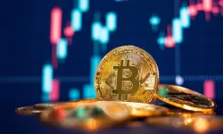 Güney Kıbrıs’ta 458 bin euro değerinde kripto para çalındı