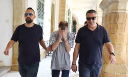 Lefkoşa’da 28 Gram Uyuşturucuyla İlişkilendirilen Zanlı Tutuklandı