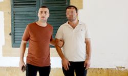 Lefkoşa’da Uyuşturucu ile Yakalanan Zanlı Tutuklu Yargılanacak
