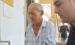 80 Yaşındaki Zanlı Bıçaklı Saldırı Davasında Teminatla Serbest Kaldı