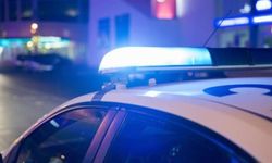 Bombalı saldırı olayında bir kişi tutuklandı