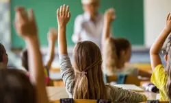 Milli Eğitim Bakanlığı'ndan “Meslek Lisesi öğrencilerinin sigortalanması” açıklaması