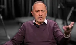 Gazeteci Fatih Altaylı "Cumhurbaşkanını tehdit" iddiasıyla 3 Ekim'de hakim karşısına çıkacak