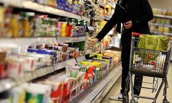 Türkiye’de enflasyon, haziranda aylık bazda yüzde 1,37, yıllık bazda yüzde 35,05 oldu