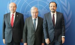 Rum basını: "New York'ta iki randevu dışında somut bir şey çıkmadı"