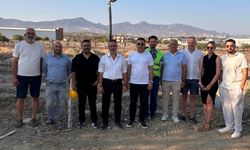 Satrançta 40 yıllık hayal gerçek oluyor