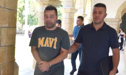 Şirkete Ait 5 Bin Doları Zimmetine Geçirdiği İddia Edilen Zanlı Yeniden Mahkemeye Çıkarıldı