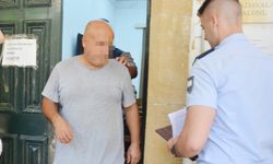 SOS Çocuk Köyü’nde Çocuğa Cinsel Saldırı ve Taciz Suçlamasıyla Bir Kişi Tutuklandı