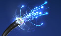 Bilgisayar Mühendisleri Odası: “KKTC fiber altyapısı ihalesiz planlanmamalı”