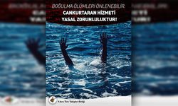 Organize Sanayi Bölgesi temizliği başlıyor…