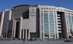 “Boykot” çağrısı soruşturmasında Cem Yiğit Üzümoğlu dahil 21 kişi hakkında 7,5 yıla kadar hapis istemi