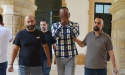 Uyuşturucu Operasyonunda Kaçan Zanlı 17 Gün Sonra Polise Teslim Oldu