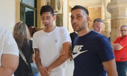 Uyuşturucu ve Lirika Haplarla Yakalanan Zanlı Hakkında Tutuklu Yargı Kararı