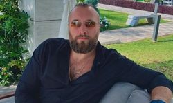Rum Ağır Ceza Mahkemesi Simon Aykut gibi Pohodin’in ön itirazını da reddetti