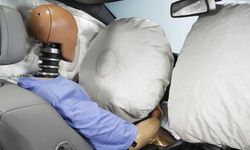 Takata soruşturması tamamlandı... Anastasiadis-DİSİ hükümeti bakanlarına cezai sorumluluk yüklüyor