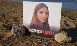 Basın-Sen’den "Ahsen için Adalet" eylemine destek