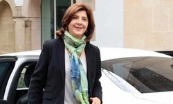 Holguin New York’a dönüyor
