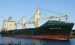 Rum örgütler silah yüklü geminin Limasol’a yanaşmasını istemiyor