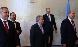 New York’tan beklenti düşük ama…