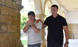 Zimmete Para Geçirme Suçlamasıyla Yargılanan Mühendis Teminata Bağlandı