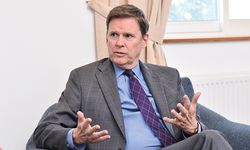Stewart: “Her iki liderlikte de çözüm isteği yok”