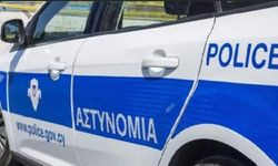 Rum polisine mobil cihazlar