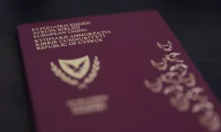 Güney Kıbrıs'ta 208 kişiye vatandaşlık verildi