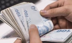 Doğrudan gelir desteği ödemeleri gerçekleştirildi